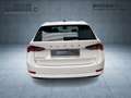 Skoda Octavia Combi 2.0 TDI DSG Style Navi LED AHK Weiß - thumbnail 5