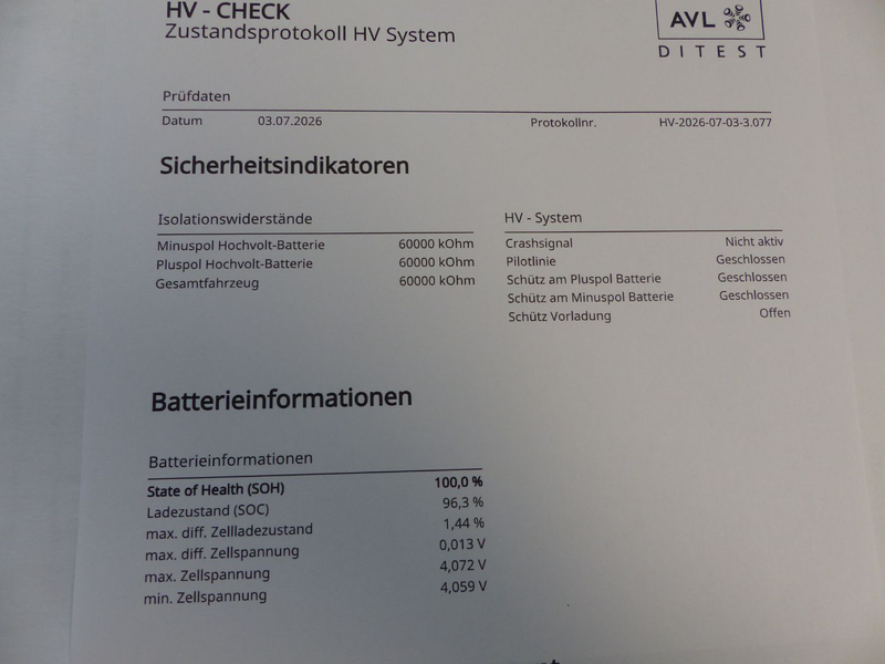 Opel Mokka-E Mokka e ELEGANCE LED+SHZ+Winterp.+Fernlichtass. — photo 2