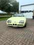BMW Z1 2.5i 6-cyl. Mosselman Turbo Systems 245PK Fun-gelb Geel - thumbnail 2