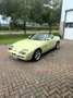 BMW Z1 2.5i 6-cyl. Mosselman Turbo Systems 245PK Fun-gelb Geel - thumbnail 3