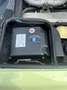 BMW Z1 2.5i 6-cyl. Mosselman Turbo Systems 245PK Fun-gelb Geel - thumbnail 7