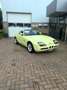 BMW Z1 2.5i 6-cyl. Mosselman Turbo Systems 245PK Fun-gelb Geel - thumbnail 1