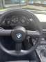 BMW Z1 2.5i 6-cyl. Mosselman Turbo Systems 245PK Fun-gelb Geel - thumbnail 6