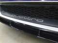 Audi TT RS COUPÉ QUATTRO 400CV Blanco - thumbnail 4