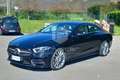 Mercedes-Benz CLS 350 CLS 350 d 4Matic Auto Premium Plus Negro - thumbnail 1