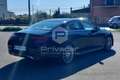 Mercedes-Benz CLS 350 CLS 350 d 4Matic Auto Premium Plus Negro - thumbnail 5
