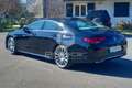 Mercedes-Benz CLS 350 CLS 350 d 4Matic Auto Premium Plus Negro - thumbnail 7