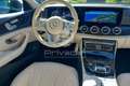 Mercedes-Benz CLS 350 CLS 350 d 4Matic Auto Premium Plus Negro - thumbnail 12