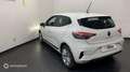 Renault Clio 1.5 Blue dCi 100ch Evolution - thumbnail 7