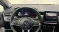 Renault Clio 1.5 Blue dCi 100ch Evolution - thumbnail 9