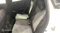 Renault Clio 1.5 Blue dCi 100ch Evolution - thumbnail 12