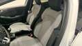 Renault Clio 1.5 Blue dCi 100ch Evolution - thumbnail 10