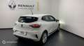 Renault Clio 1.5 Blue dCi 100ch Evolution - thumbnail 2