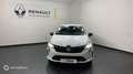 Renault Clio 1.5 Blue dCi 100ch Evolution - thumbnail 5