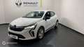 Renault Clio 1.5 Blue dCi 100ch Evolution - thumbnail 1