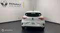 Renault Clio 1.5 Blue dCi 100ch Evolution - thumbnail 4