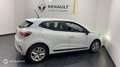 Renault Clio 1.5 Blue dCi 100ch Evolution - thumbnail 8