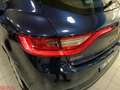 Renault Megane Mégane dCi 8V 110 CV Energy Life Blu/Azzurro - thumbnail 15