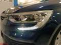 Renault Megane Mégane dCi 8V 110 CV Energy Life Blu/Azzurro - thumbnail 14