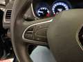 Renault Megane Mégane dCi 8V 110 CV Energy Life Blu/Azzurro - thumbnail 12