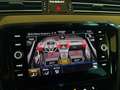Volkswagen Passat Variant 2,0 TDI DSG R-LINE MASSAGE*LED*ACC*3-ZONEN Grau - thumbnail 39