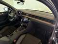 Volkswagen Passat Variant 2,0 TDI DSG R-LINE MASSAGE*LED*ACC*3-ZONEN Grau - thumbnail 18