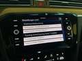 Volkswagen Passat Variant 2,0 TDI DSG R-LINE MASSAGE*LED*ACC*3-ZONEN Grau - thumbnail 35
