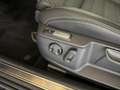 Volkswagen Passat Variant 2,0 TDI DSG R-LINE MASSAGE*LED*ACC*3-ZONEN Gris - thumbnail 13