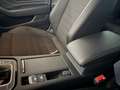 Volkswagen Passat Variant 2,0 TDI DSG R-LINE MASSAGE*LED*ACC*3-ZONEN Grau - thumbnail 30
