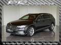 Volkswagen Passat Variant 2,0 TDI DSG R-LINE MASSAGE*LED*ACC*3-ZONEN Grau - thumbnail 1