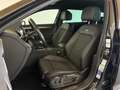 Volkswagen Passat Variant 2,0 TDI DSG R-LINE MASSAGE*LED*ACC*3-ZONEN Grau - thumbnail 15