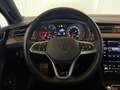 Volkswagen Passat Variant 2,0 TDI DSG R-LINE MASSAGE*LED*ACC*3-ZONEN Grau - thumbnail 21