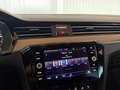Volkswagen Passat Variant 2,0 TDI DSG R-LINE MASSAGE*LED*ACC*3-ZONEN Grau - thumbnail 26