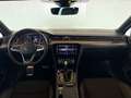 Volkswagen Passat Variant 2,0 TDI DSG R-LINE MASSAGE*LED*ACC*3-ZONEN Grau - thumbnail 17