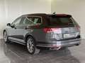 Volkswagen Passat Variant 2,0 TDI DSG R-LINE MASSAGE*LED*ACC*3-ZONEN Grau - thumbnail 5