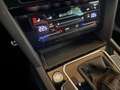 Volkswagen Passat Variant 2,0 TDI DSG R-LINE MASSAGE*LED*ACC*3-ZONEN Grau - thumbnail 28