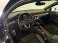 Volkswagen Passat Variant 2,0 TDI DSG R-LINE MASSAGE*LED*ACC*3-ZONEN Grau - thumbnail 16