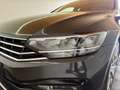Volkswagen Passat Variant 2,0 TDI DSG R-LINE MASSAGE*LED*ACC*3-ZONEN Grau - thumbnail 10