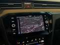 Volkswagen Passat Variant 2,0 TDI DSG R-LINE MASSAGE*LED*ACC*3-ZONEN Grau - thumbnail 32