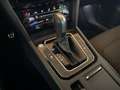 Volkswagen Passat Variant 2,0 TDI DSG R-LINE MASSAGE*LED*ACC*3-ZONEN Grau - thumbnail 29