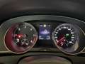 Volkswagen Passat Variant 2,0 TDI DSG R-LINE MASSAGE*LED*ACC*3-ZONEN Grau - thumbnail 24