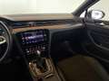 Volkswagen Passat Variant 2,0 TDI DSG R-LINE MASSAGE*LED*ACC*3-ZONEN Grau - thumbnail 25