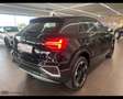 Audi Q2 MY 21  30 TDI S TRONIC MY 24 Black - thumbnail 4