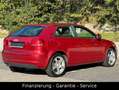 Audi A3 1.4 TFSI/AUTOMATIK/2 HAND/NEUTEILE/TÜV NEU Rot - thumbnail 4