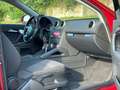 Audi A3 1.4 TFSI/AUTOMATIK/2 HAND/NEUTEILE/TÜV NEU Rot - thumbnail 19