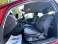 Audi A3 1.4 TFSI/AUTOMATIK/2 HAND/NEUTEILE/TÜV NEU Rot - thumbnail 16