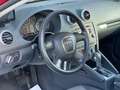 Audi A3 1.4 TFSI/AUTOMATIK/2 HAND/NEUTEILE/TÜV NEU Rot - thumbnail 21