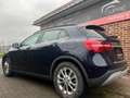 Mercedes-Benz GLA 180 AUTOMAAT Blauw - thumbnail 6