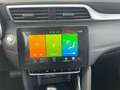 MG ZS 1.5 VTi Aut. Comfort-Digital-SHZ-360°Kamera Blanc - thumbnail 11