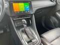 MG ZS 1.5 VTi Aut. Comfort-Digital-SHZ-360°Kamera Blanc - thumbnail 12